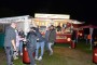 Thumbs/tn_Hatzenport 2019 012.jpg